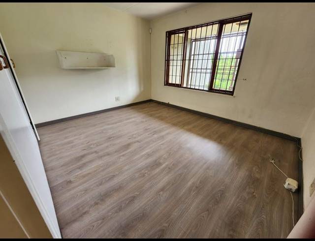 2 BEDROOM PROPERTY TO RENT IN SUNNINGHILL